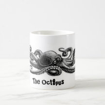 La tasse d'Oct8pus