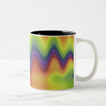 La tasse merveilleuse ! tasses