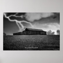 La tempête posters
