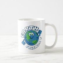 La terre amicale tasse