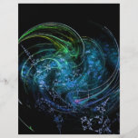 La terre et ciel tract