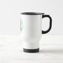 La terre n'appartient pas à l'homme tasses