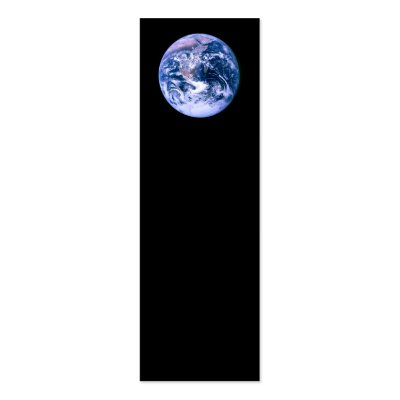 la_terre_vue_de_lespace_marble_bleu_carte_professionnelle-p240337664767548245b7kex_400.jpg