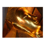 La Thaïlande Cartes Postales