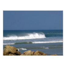 La Torche Photographes