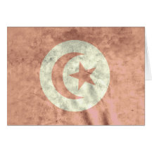 La Tunisie Cartes De Vœux