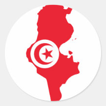 La Tunisie TN Adhésifs