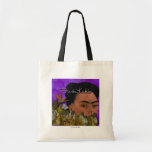 La Vida 2 de Frida Kahlo Pasion Por Sac Fourre-tout