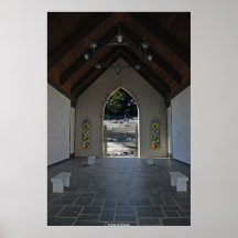 La vie courte posters