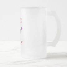 La vie de carlin est juste une meilleure tasse giv