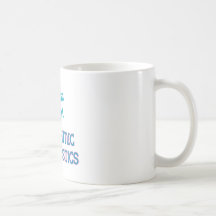 La vie de gymnastique rythmique, passion, sport tasse