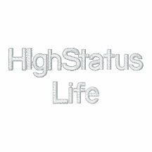 La vie de HIghStatus