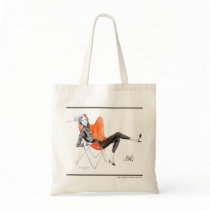 La vie de la partie Fourre-tout sacs