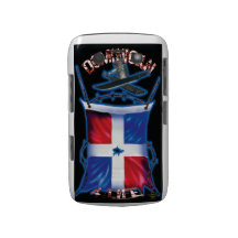la vie du dominicain 4 coques blackberry bold