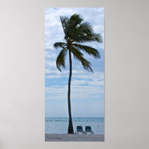 La vie est une plage posters