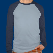 LA VIE PEUT ÊTRE BONNE t-shirts