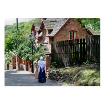 LA VIEILLE ANGLETERRE VICTORIENNE R-U CARTES DE VISITE PROFESSIONNELLES