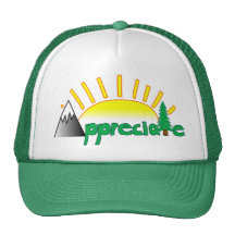 La vieille école apprécient le chapeau casquettes
