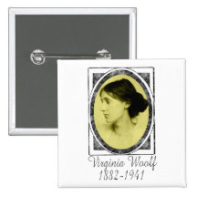 La Virginie Woolf Badges