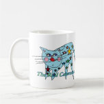 la vraie tasse de catwoman