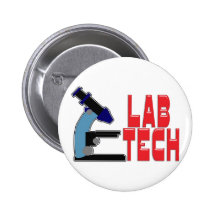 LABORATOIRE TECH avec le MICROSCOPE Badges