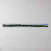 Lac Scott 7182007 Posters
