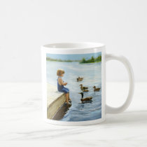 Lac summer tasses