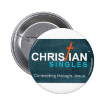L'accueil choisit badges avec agrafe