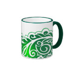 lace_4 vert mugs