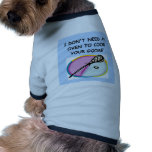 LACROSSE2.png Manteaux Pour Chien