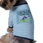 LACROSSE.png Vêtement Pour Animal Domestique
