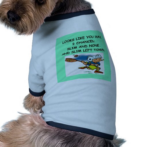 lacrosse.png vêtement pour animal domestique