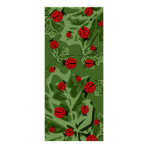 ladybugz. invitations personnalisées