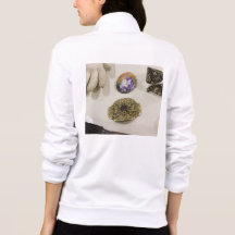 Lady's Accessories Tshirts