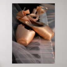 L'affiche d'arts