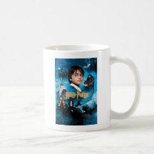 L'affiche en pierre du philosophe mugs à café