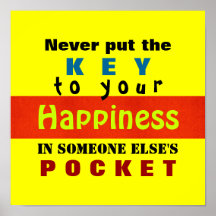 L'affiche PRINCIPALE du ~ 12x12