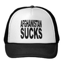 L'Afghanistan suce Casquette De Camionneur