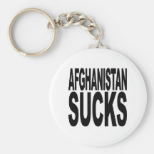L'Afghanistan suce Porte-clé