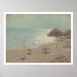 Laguna Beach, Californie (1214) Posters