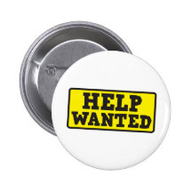 L'aide a voulu le signe badges