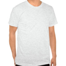 Laisse l'amour en 2013 t-shirt