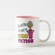 Laisser mon corps tasse