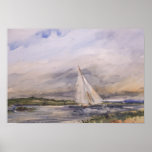 Laisser Newburyport Posters
