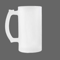 Laissez l'anneau de liberté tasses