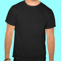 Laissez-moi vous amuser     avec le dos de site We t-shirts