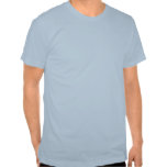 Laissez-nous WOD T-shirt