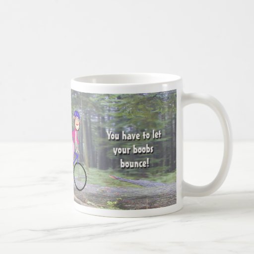 Laissez votre rebond de ballots tasse