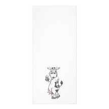 lait boisson idiot de vache double carte