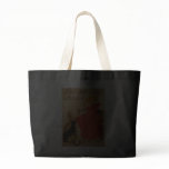 Lait Pur de la Vingeanne Sterilise sacs